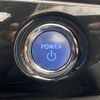 toyota prius 2018 -TOYOTA--Prius DAA-ZVW50--ZVW50-6136769---TOYOTA--Prius DAA-ZVW50--ZVW50-6136769- image 11