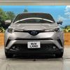 toyota c-hr 2018 -TOYOTA--C-HR DAA-ZYX10--ZYX10-2146954---TOYOTA--C-HR DAA-ZYX10--ZYX10-2146954- image 12