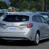 toyota corolla-touring-wagon 2019 quick_quick_3BA-ZRE212W_ZRE212-6003662 image 13