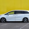 honda odyssey 2016 -HONDA--Odyssey DBA-RC1--RC1-1118296---HONDA--Odyssey DBA-RC1--RC1-1118296- image 17