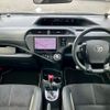 toyota aqua 2015 CFJ1543415 image 3