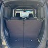 honda n-box 2018 42 image 14