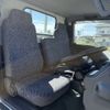 isuzu elf-truck 2004 CFJ1476723 image 10