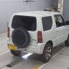 suzuki jimny 2012 quick_quick_ABA-JB23W_669838 image 9