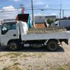 isuzu elf-truck 2012 CFJ1683836 image 3