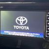 toyota roomy 2021 -TOYOTA--Roomy 5BA-M900A--M900A-0559401---TOYOTA--Roomy 5BA-M900A--M900A-0559401- image 3