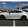 lexus rc 2019 -LEXUS--Lexus RC DBA-GSC10--GSC10-6001729---LEXUS--Lexus RC DBA-GSC10--GSC10-6001729- image 9