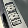 daihatsu mira-e-s 2022 quick_quick_5BA-LA350S_LA350S-0304883 image 14