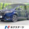 honda stepwagon-spada 2017 quick_quick_RP4_RP4-1201318 image 1