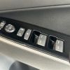 honda vezel 2022 -HONDA--VEZEL 6AA-RV5--RV5-1042571---HONDA--VEZEL 6AA-RV5--RV5-1042571- image 21