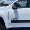 chevrolet colorado 2010 GOO_NET_EXCHANGE_0803845A30250627W015 image 14