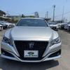 toyota crown 2020 -TOYOTA--Crown AZSH20--1060078---TOYOTA--Crown AZSH20--1060078- image 13