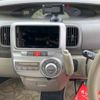 daihatsu tanto 2008 CFJ1829447 image 9