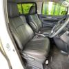 toyota vellfire 2016 quick_quick_AGH30W_AGH30-0068614 image 7