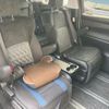 toyota vellfire 2018 CFJ1847016 image 10