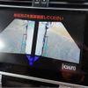 toyota land-cruiser-prado 2021 -TOYOTA--Land Cruiser Prado 3BA-TRJ150W--TRJ150W-0129327---TOYOTA--Land Cruiser Prado 3BA-TRJ150W--TRJ150W-0129327- image 29