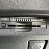 toyota prius 2014 -TOYOTA--Prius DAA-ZVW30--ZVW30-5747825---TOYOTA--Prius DAA-ZVW30--ZVW30-5747825- image 23
