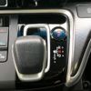 honda stepwagon-spada 2020 quick_quick_6AA-RP5_RP5-1204790 image 17