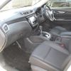 nissan x-trail 2014 -NISSAN--X-Trail DBA-T32--T32-001243---NISSAN--X-Trail DBA-T32--T32-001243- image 12