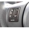 toyota spade 2018 CFJ1659002 image 21