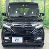 honda n-box 2019 -HONDA--N BOX DBA-JF3--JF3-1257384---HONDA--N BOX DBA-JF3--JF3-1257384- image 15