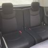nissan serena 2011 -NISSAN--Serena DBA-FC26--FC26-038877---NISSAN--Serena DBA-FC26--FC26-038877- image 21