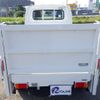 suzuki carry-truck 2018 -SUZUKI--Carry Truck EBD-DA16T--DA16T-443639---SUZUKI--Carry Truck EBD-DA16T--DA16T-443639- image 36