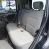 nissan cube 2010 -NISSAN--Cube DBA-Z12--Z12-080956---NISSAN--Cube DBA-Z12--Z12-080956- image 15