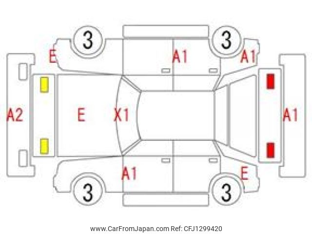 rover defender 2021 -ROVER--Defender 3CA-LE72WAB--SALEA7AW3N2074919---ROVER--Defender 3CA-LE72WAB--SALEA7AW3N2074919- image 2