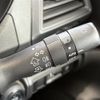 subaru impreza-wagon 2017 CFJ1704087 image 11