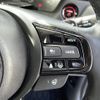 honda vezel 2022 CFJ1812450 image 23