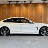 bmw 4-series 2018 GOO_JP_700055086030241125001 image 4