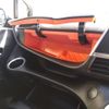 toyota sienta 2017 CFJ1731291 image 15