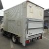 toyota dyna-truck 2018 quick_quick_TKG-XZU605_XZU605-0019999 image 9