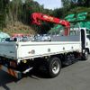 isuzu elf-truck 2018 GOO_NET_EXCHANGE_0507527A30250515W001 image 26
