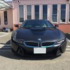 bmw i8 2014 CFJ2708100 image 15