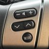 toyota fj-cruiser 2013 122 image 9