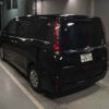 toyota esquire 2015 CFJ1616535 image 2