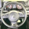 suzuki jimny 2019 quick_quick_JB64W_JB64W-144739 image 11