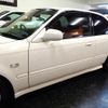 honda civic 1997 CFJ1774705 image 13