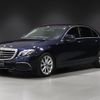 mercedes-benz e-class 2017 -MERCEDES-BENZ--Benz E Class RBA-213071--WDD2130712A290735---MERCEDES-BENZ--Benz E Class RBA-213071--WDD2130712A290735- image 5