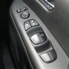 nissan serena 2016 -NISSAN--Serena DAA-GFC27--GFC27-016701---NISSAN--Serena DAA-GFC27--GFC27-016701- image 24