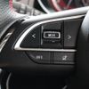 suzuki swift 2022 -SUZUKI--Swift 4BA-ZC33S--ZC33S-423617---SUZUKI--Swift 4BA-ZC33S--ZC33S-423617- image 15