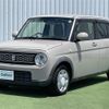 suzuki alto-lapin 2018 -SUZUKI--Alto Lapin DBA-HE33S--HE33S-214224---SUZUKI--Alto Lapin DBA-HE33S--HE33S-214224- image 23