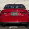 audi a3 2019 CFJ1599889 image 16