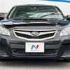 subaru legacy-b4 2011 -SUBARU--Legacy B4 DBA-BM9--BM9-017660---SUBARU--Legacy B4 DBA-BM9--BM9-017660- image 16