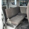nissan clipper-van 2016 -NISSAN--Clipper Van HBD-DR17V--DR17V-121283---NISSAN--Clipper Van HBD-DR17V--DR17V-121283- image 13