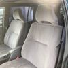 volvo 940 1997 -VOLVO 【新潟 301ﾐ5567】--Volvo 940 Wagon 9B230W--V1193351---VOLVO 【新潟 301ﾐ5567】--Volvo 940 Wagon 9B230W--V1193351- image 19