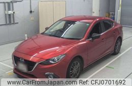 mazda axela 2014 -MAZDA--Axela BM5FP-101708---MAZDA--Axela BM5FP-101708-