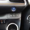 toyota sienta 2015 -TOYOTA--Sienta DAA-NHP170G--NHP170-7017877---TOYOTA--Sienta DAA-NHP170G--NHP170-7017877- image 11